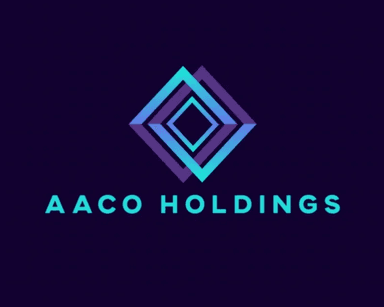 AACO Holdings